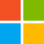 Enouvo Microsoft 365